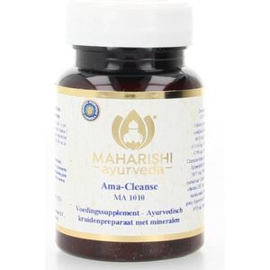 Maharishi Ayurveda AMA Cleanse / MA 1010 30 gram