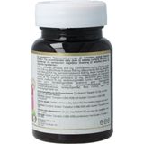 Kruidenpreparaat - Golden Transition - 60 Tabletten - Ayurvedisch