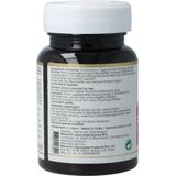 Kruidenpreparaat - Golden Transition - 60 Tabletten - Ayurvedisch