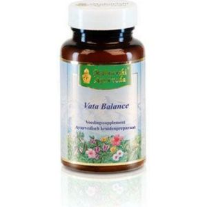 Maharishi Ayurv Vata balance/MA 1401 bio 50g