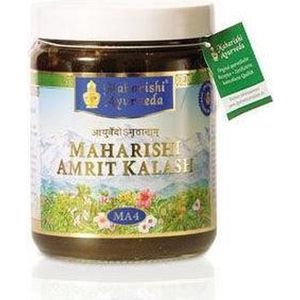 Maharishi Ayurveda Amrit kalash pasta/fruit ma4 600g