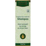 Vata kruidenshampoo