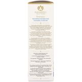 Pitta - Shampoo - Bio - Voor Dun Haar - 250ml