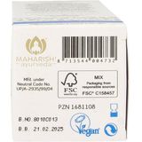 Pitta - Shampoo - Bio - Voor Dun Haar - 250ml