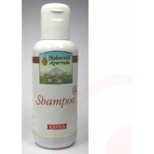 Maharishi Ayurv Kapha shampoo bio 200ml