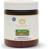 Maharishi Ayurveda - Amrit Kalash Pasta - Voedingssupplement - 20 Gram