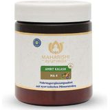 Maharishi Ayurveda - Amrit Kalash Pasta - Voedingssupplement - 20 Gram