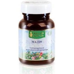 Maharishi Ayurveda MA 229 30 gram