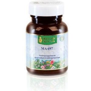 Maharishi Ayurveda MA 697 Tabletten