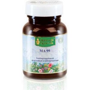 Kruidenmelange - Gember Zwarte Peper Lange Peper Kruidnagel - 100% Natuurlijk