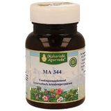 Maharishi Ayurveda MA 344 Tabletten