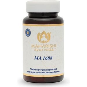 Maharishi Ayurveda - MA 1688 - Ayurvedisch Kruidenpreparaat