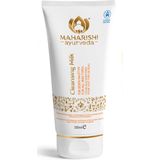 Maharishi Ayurveda Reinigingsmelk 200 ml