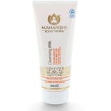 Cleansing Melk - Milde Reiniging - Himalayawater - 100% Natuurlijke Ingrediënten