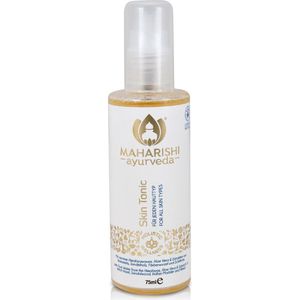 Maharishi Ayurv Skin tonic  75 ml |