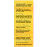 Bloem Ruval Met St Janskruid 100 ml