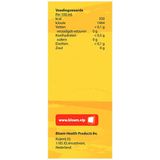 Bloem Ruval Met St Janskruid 100 ml