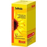 Bloem Salitula Vloeibaar Gewrichten 50ml