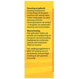 Salvithium - Druppels - 50ml - Natuurlijke Kruidenextracten