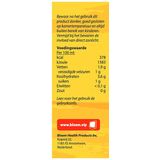 Salvithium - Druppels - 50ml - Natuurlijke Kruidenextracten