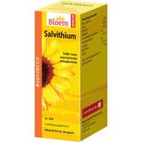 Salvithium - Druppels - 50ml - Natuurlijke Kruidenextracten