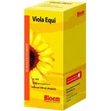 Bloem Viola equi 100 Milliliter