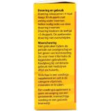 Bloem Viola Equi Druppels 50ml