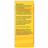 Bloem - Rusta Kruidenpreparaat - St. Janskruid - 75 Druppels - Kruidenextracten