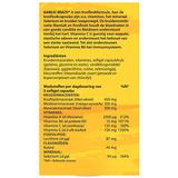 Bloem Garlic multi+ 100 capsules
