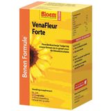 Bloem Venafleur forte 100 capsules