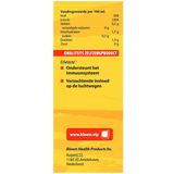 Bloem - Echinacea Vloeibaar - Immuunsysteem - 100ml - Echinacea Extract