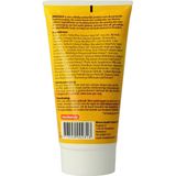 Bloem - Anazalf - Aambeienzalf - Natuurlijk - Voor Gevoelige Huid