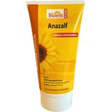 Bloem - Anazalf - Aambeienzalf - Natuurlijk - Voor Gevoelige Huid