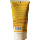 Bloem - Anazalf - Aambeienzalf - Natuurlijk - Voor Gevoelige Huid