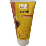 Bloem - Anazalf - Aambeienzalf - Natuurlijk - Voor Gevoelige Huid