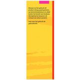 Bloem Cranberry+ Balans Capsules 60st