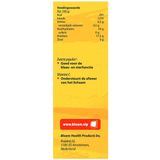 Bloem Cranberry+ Balans Capsules 60st