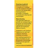 Kruidenpreparaat - Klimop - 50ml - Bloem Heal