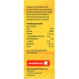 Kruidenpreparaat - Klimop - 50ml - Bloem Heal