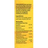 Kruidenpreparaat - Klimop - 50ml - Bloem Heal