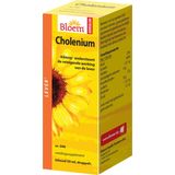 Kruidenpreparaat - Klimop - 50ml - Bloem Heal