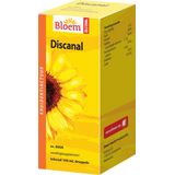 Bloem Discanal - 100 ml - Voedingssupplement