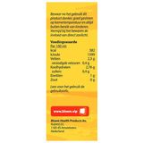 Polycula - Druppels - Varkensgras - 50% Alcohol - 30ml