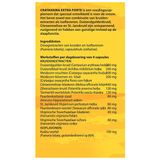 Bloem Cratahama Extra Forte 100 capsules