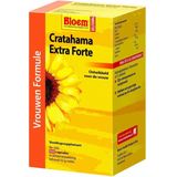 Bloem Cratahama Extra Forte 100 capsules