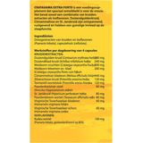 Bloem Cratahama Extra Forte 100 capsules