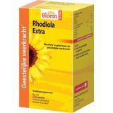 Bloem Rhodiola Extra Forte 100 capsules