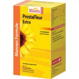 Bloem ProstaFleur Extra Forte 100 capsules