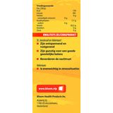 Ruval Extra Forte - Rustgevende Middelen - Capsules - 60 Stuks