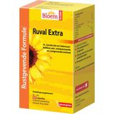 Ruval Extra Forte - Rustgevende Middelen - Capsules - 60 Stuks